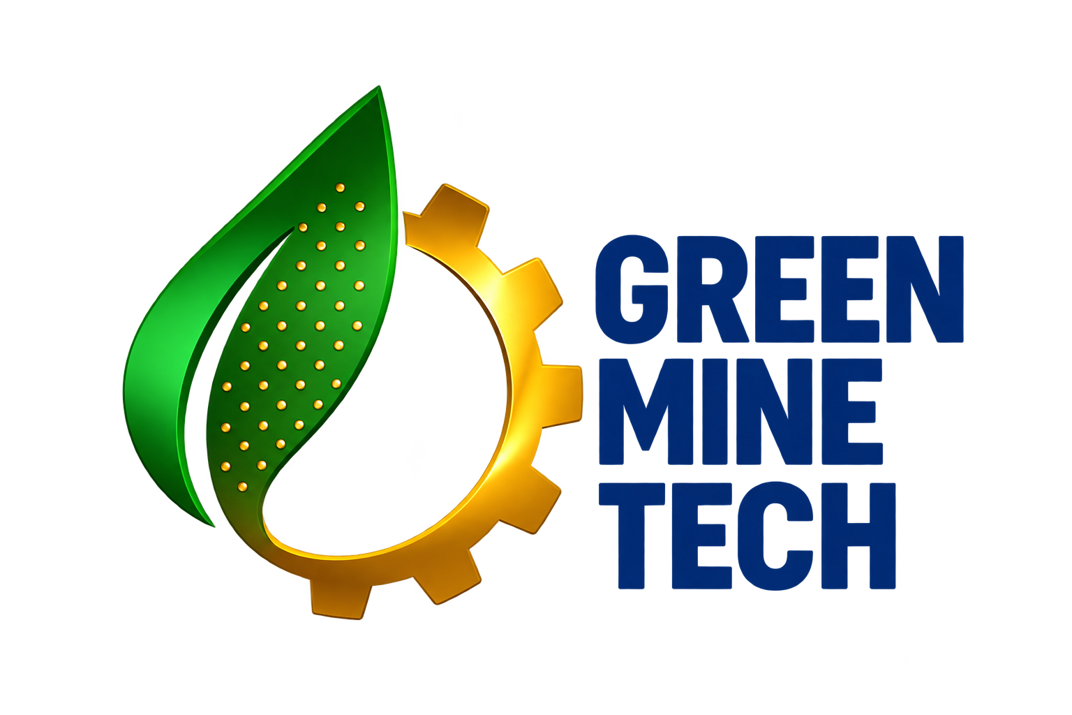 GREEN MINE TECH LTD
